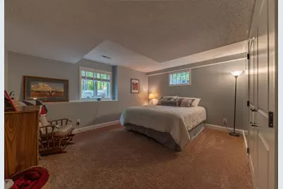 22550 Old Trapper Rd, Cohasset, MN 55721 - Photo 43