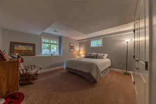22550 Old Trapper Rd, Cohasset, MN 55721 - Photo 43