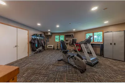 22550 Old Trapper Rd, Cohasset, MN 55721 - Photo 35
