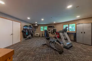 22550 Old Trapper Rd, Cohasset, MN 55721 - Photo 35