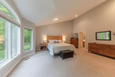 22550 Old Trapper Rd, Cohasset, MN 55721 - Photo 31