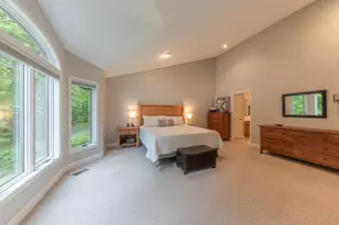 22550 Old Trapper Rd, Cohasset, MN 55721 - Photo 31