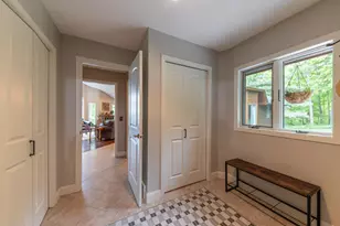 22550 Old Trapper Rd, Cohasset, MN 55721 - Photo 37