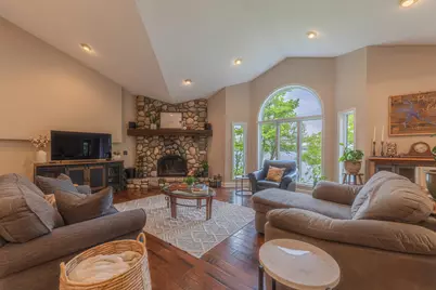 22550 Old Trapper Rd, Cohasset, MN 55721 - Photo 33
