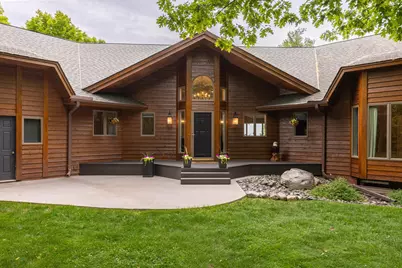 22550 Old Trapper Rd, Cohasset, MN 55721 - Photo 5