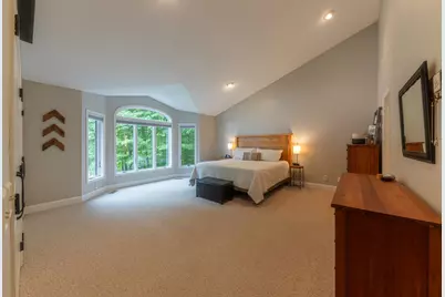 22550 Old Trapper Rd, Cohasset, MN 55721 - Photo 29