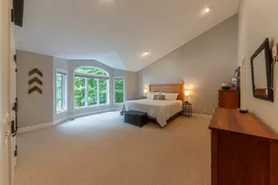 22550 Old Trapper Rd, Cohasset, MN 55721 - Photo 29