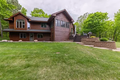 22550 Old Trapper Rd, Cohasset, MN 55721 - Photo 9