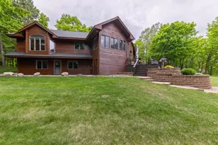 22550 Old Trapper Rd, Cohasset, MN 55721 - Photo 9