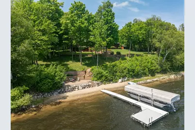 22550 Old Trapper Rd, Cohasset, MN 55721 - Photo 45