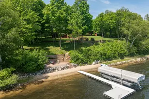22550 Old Trapper Rd, Cohasset, MN 55721 - Photo 45