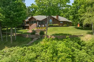 22550 Old Trapper Rd, Cohasset, MN 55721 - Photo 1
