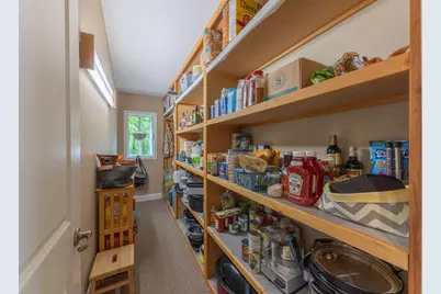 22550 Old Trapper Rd, Cohasset, MN 55721 - Photo 25