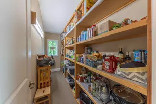 22550 Old Trapper Rd, Cohasset, MN 55721 - Photo 25