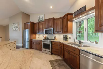 22550 Old Trapper Rd, Cohasset, MN 55721 - Photo 19