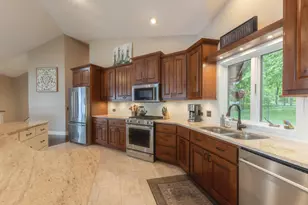 22550 Old Trapper Rd, Cohasset, MN 55721 - Photo 19