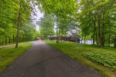 22550 Old Trapper Rd, Cohasset, MN 55721 - Photo 15