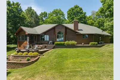 22550 Old Trapper Rd, Cohasset, MN 55721 - Photo 47