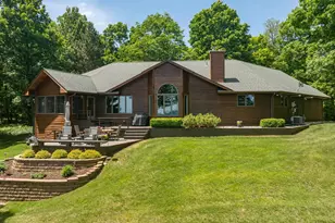 22550 Old Trapper Rd, Cohasset, MN 55721 - Photo 47