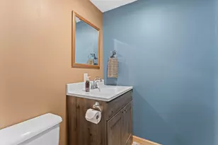 239 Willow Court, Saint Charles, MN 55972 - Photo 41