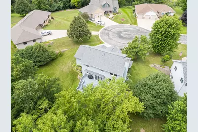 239 Willow Court, Saint Charles, MN 55972 - Photo 47