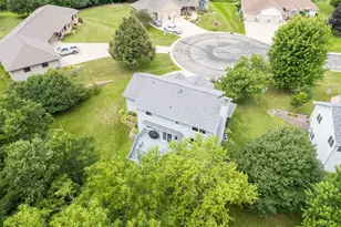 239 Willow Court, Saint Charles, MN 55972 - Photo 47