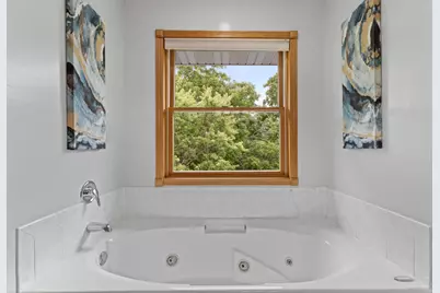 239 Willow Court, Saint Charles, MN 55972 - Photo 27