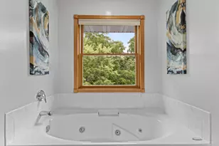239 Willow Court, Saint Charles, MN 55972 - Photo 27