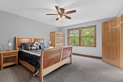 239 Willow Court, Saint Charles, MN 55972 - Photo 23