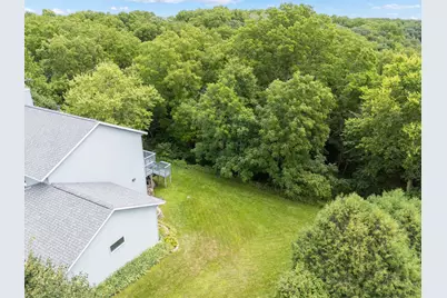 239 Willow Court, Saint Charles, MN 55972 - Photo 43