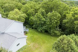 239 Willow Court, Saint Charles, MN 55972 - Photo 43