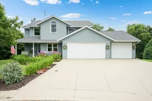239 Willow Court, Saint Charles, MN 55972 - Photo 53
