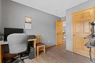 239 Willow Court, Saint Charles, MN 55972 - Photo 19