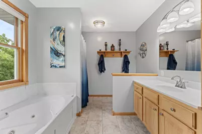 239 Willow Court, Saint Charles, MN 55972 - Photo 25