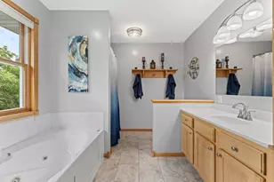 239 Willow Court, Saint Charles, MN 55972 - Photo 25
