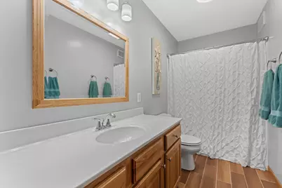 239 Willow Court, Saint Charles, MN 55972 - Photo 33
