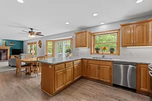 239 Willow Court, Saint Charles, MN 55972 - Photo 15