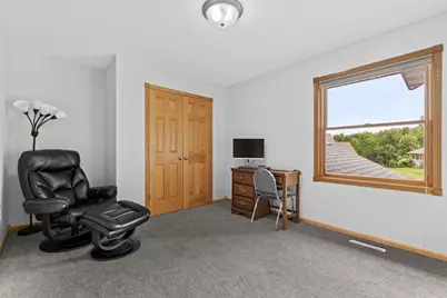 239 Willow Court, Saint Charles, MN 55972 - Photo 31