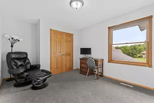 239 Willow Court, Saint Charles, MN 55972 - Photo 31