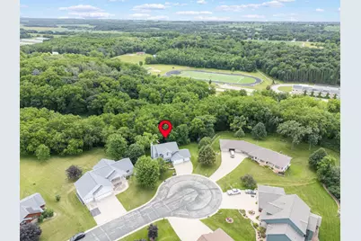 239 Willow Court, Saint Charles, MN 55972 - Photo 1