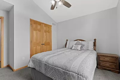 239 Willow Court, Saint Charles, MN 55972 - Photo 29