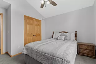 239 Willow Court, Saint Charles, MN 55972 - Photo 29