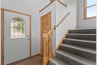 239 Willow Court, Saint Charles, MN 55972 - Photo 21