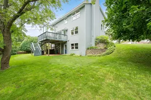 239 Willow Court, Saint Charles, MN 55972 - Photo 5