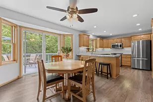 239 Willow Court, Saint Charles, MN 55972 - Photo 9