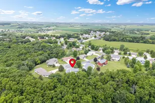 239 Willow Court, Saint Charles, MN 55972 - Photo 51