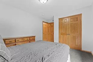 239 Willow Court, Saint Charles, MN 55972 - Photo 35