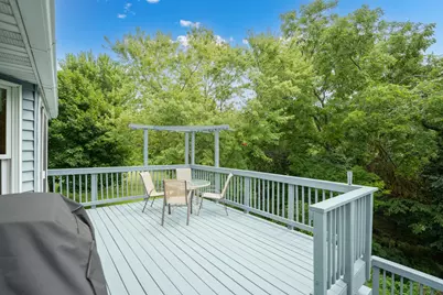 239 Willow Court, Saint Charles, MN 55972 - Photo 11