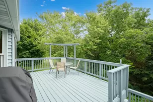 239 Willow Court, Saint Charles, MN 55972 - Photo 11