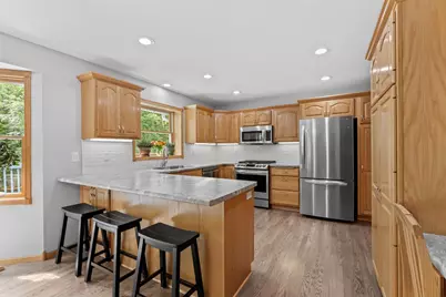 239 Willow Court, Saint Charles, MN 55972 - Photo 13